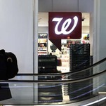 California Is 'Done' With Walgreens Over Abortion Pill Decision
