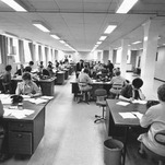 Some Black Women Want to Keep Working from Home Because It's Microaggression-Free