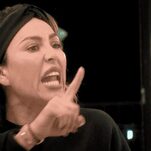 Kelly Dodd Has Some Dubious Opinions About Her Real Housewives of Orange County Firing