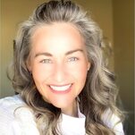 Utah Judge Ordered Woman to Give Edited Boudoir Photos to Ex-Husband