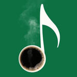How Starbucks Suburbanized Music and Almost Got Away With It