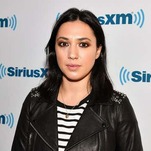 Michelle Branch No Longer Charged With Allegedly Slapping Her Soon-to-Be Ex-Husband
