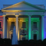 America Is Having a Huge Anti-Gay Moment