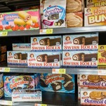 Petition for A24 To Make a Movie About the Great Little Debbie Snack Heist
