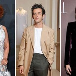 What in the Matty Healy Has Got People Skeptical of the Ice Spice/Taylor Swift Collab?