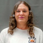 Missouri Executes Amber McLaughlin, First Trans Woman Ever Put to Death in the U.S.