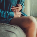 So, Are You Calling in Sick Even When You Have Debilitating Periods?