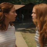 Fear Street Part Two: 1978's Novel Respect for the Final Girl Trope