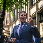 Even Republicans Agree That No One Likes Andrew Giuliani