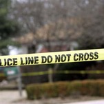 Female Cops Allege Senior Male Police Officers Used 'Bachelor Party' Stings To Sexually Assault Them