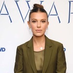 Millie Bobby Brown Is 'Taking Action' Against TikToker Who Claims He 'Groomed' Her