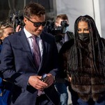 'Real Housewife of Salt Lake City' Jen Shah Pleads Guilty in Fraud Case