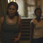 'The Last of Us' Star Merle Dandridge Teases 'Moral Conflict' in Season Finale