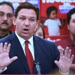 Special Olympics Withdraws Vaccine Requirement After Florida Threatens Massive Fines