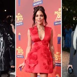 Bethenny Frankel Revokes Support for Kim Kardashian's Brands Due to Kanye's Antisemitism