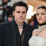 Nicola Peltz’ Billionaire Dad and Her Third Set of Wedding Planners Settled Their Dramatic Lawsuit