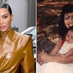Kim Kardashian Urges Clemency for Melissa Lucio, Woman on Death Row in Texas