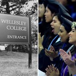 Wellesley Should Listen to the Students Who Voted to Admit Trans Men