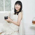 Marie Kondo 'Gives Up' on Tidying, Prompting Twitter to Devolve Into Mess
