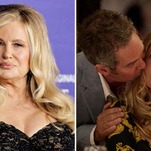 Jennifer Coolidge Says Her ‘White Lotus’ Character, Tanya, Was Partly Based on Her