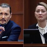 Beyond the Amber Heard-Johnny Depp Trial, the Term ‘Mutual Abuse’ Hurts All Victims