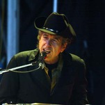 Bob Dylan Is Being Sued for Allegedly Sexually Abusing a Minor in 1965