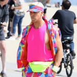 Ryan Gosling on New Barbie Movie: “Ken’s Got No Money. He’s Got No Job. He’s Got No Car. He’s Got No House.