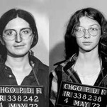 HBO Max’s ‘The Janes’ Is a Crystal Ball, a Time Machine, and a Warning
