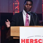 Republicans Are Pissed About Herschel Walker Losing, But His (Many) Exes Are Celebrating