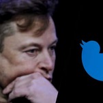 Elon Musk Guts Twitter Team Handling Child Sexual Abuse After Claiming Child Safety Is ‘Priority #1’