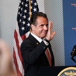 The New Post-MeToo Defensive Strategy