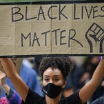 Black Lives Matter Founders Allegedly Bought a $6 Million Mansion With Donation Dollars. We Want Answers.