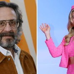 Marc Maron Calls Conservatives Upset About ‘Barbie’ a ‘Bunch of F*cking Insecure Babies’