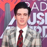 Drake Bell Has Pleaded Guilty to Attempted Child Endangerment
