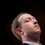 Here Are Some Names Facebook Could Use To Rebrand Itself