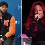 Tory Lanez Found Guilty on All Charges in Shooting of Megan Thee Stallion