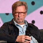 A Thoughtful, Measured Response to Eric Clapton's Anti-Vax Anthem