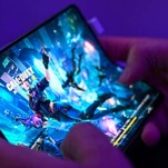 People Who Strongly Identify as Gamers Are More Likely to Become Racist and Sexist