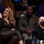 Adele Knows She'll Have to Sing 'Hello' for the Rest of Her Days