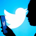 Saudi Woman Sentenced to 34 Years in Prison for Retweets