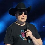 Elon Musk Offers to Buy Twitter in Cash, As If He or the Site Could Get Any Worse