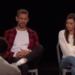 The Bachelorette Has Already Failed Katie Thurston
