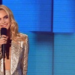 For Sale: A Video About How Much Cara Delevingne Loves Her Vagina