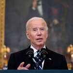 Time For Everyone To Get Jabbed, Says the Federal Government
