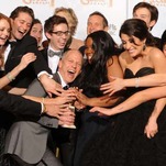 Heather Morris Says Glee Cast Was 'Very Scared' to Report Lea Michele for Bullying