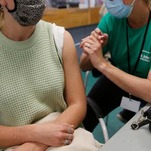 Outside of the United States, the Coronavirus Pandemic Is Only Getting Worse