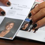 High School Edits At Least 80 Girls' Yearbook Photos to Cover up Their Chests