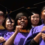Low-Income People—Especially Black and Latinx People—Would Benefit Most From Student Debt Cancellation