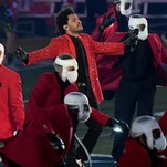 Super Bowl Halftime Performers Will Now Be Paid…Minimum Wage