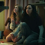 Fear Street Has the Warm Fuzzies for Teens Getting Hacked Up